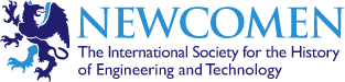 Newcomen Society
